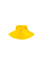 Sombrero Lemon Gran Bucket