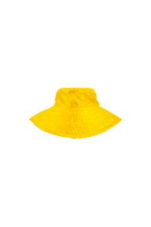 Sombrero Lemon Gran Bucket