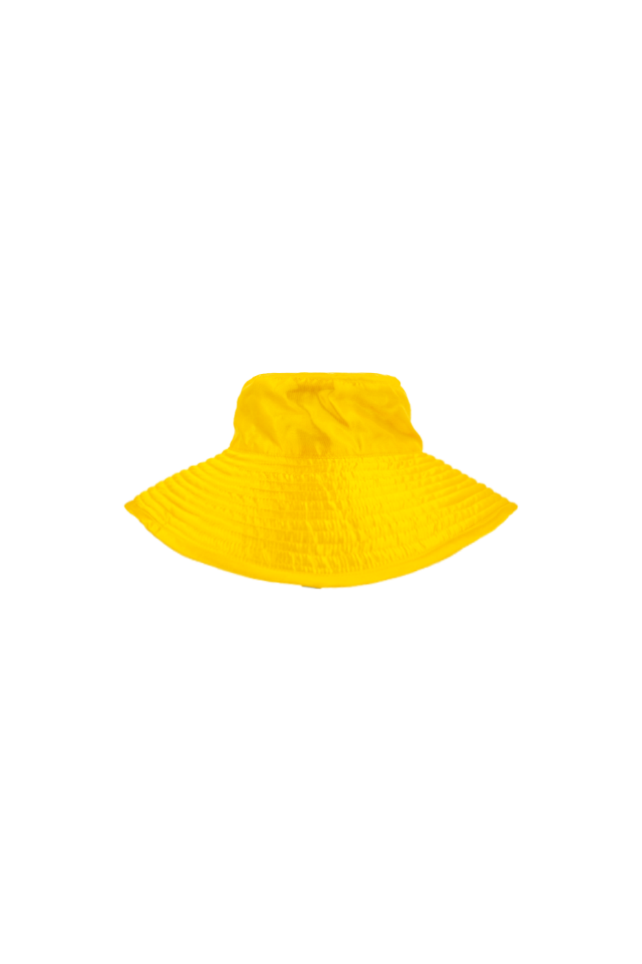 Sombrero Lemon Gran Bucket