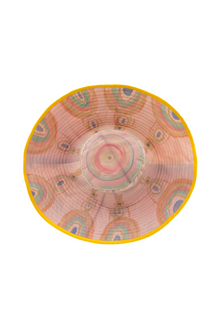 Noria Grande Hat