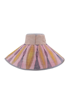 Tambor Grande Hat