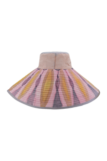 Tambor Grande Hat