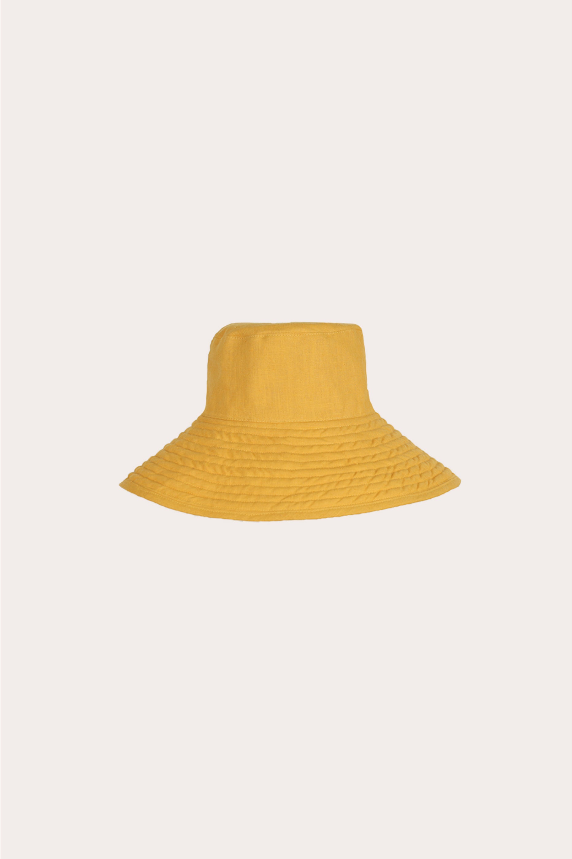 Dide Gran Bucket Hat