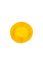Sombrero Lemon Gran Bucket