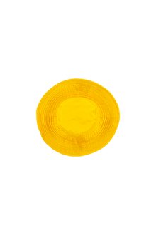 Sombrero Lemon Gran Bucket