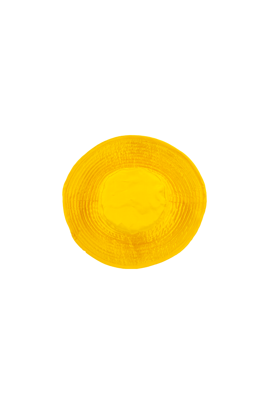 Sombrero Lemon Gran Bucket