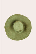 Sunrise Grande Hat