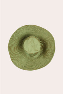 Sunrise Grande Hat