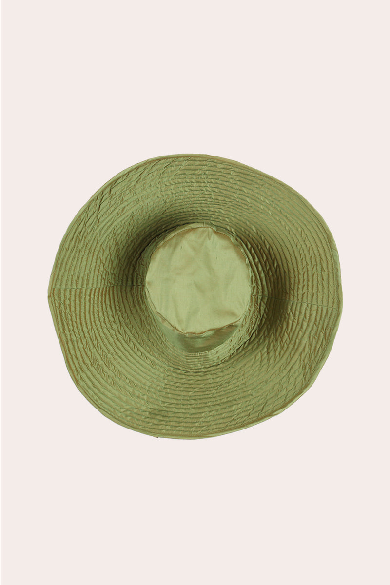 Sombrero Sunrise Grande