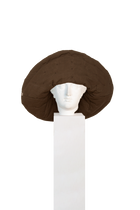 Sombrero Grape 2 Grande 