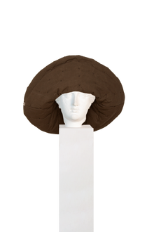 Sombrero Grape 2 Grande 