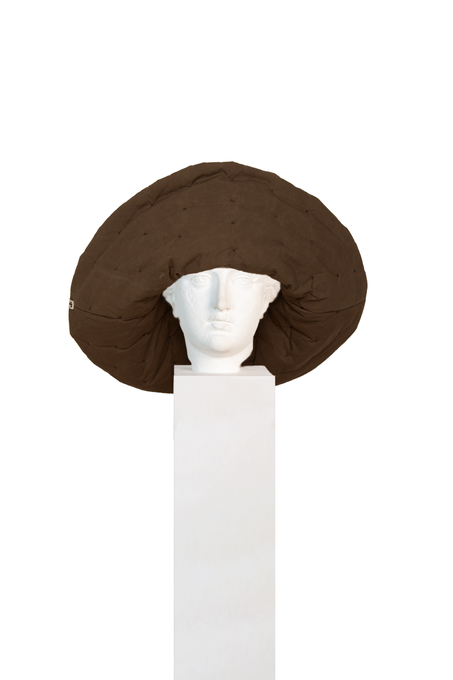 Sombrero Grape 3 Grande 