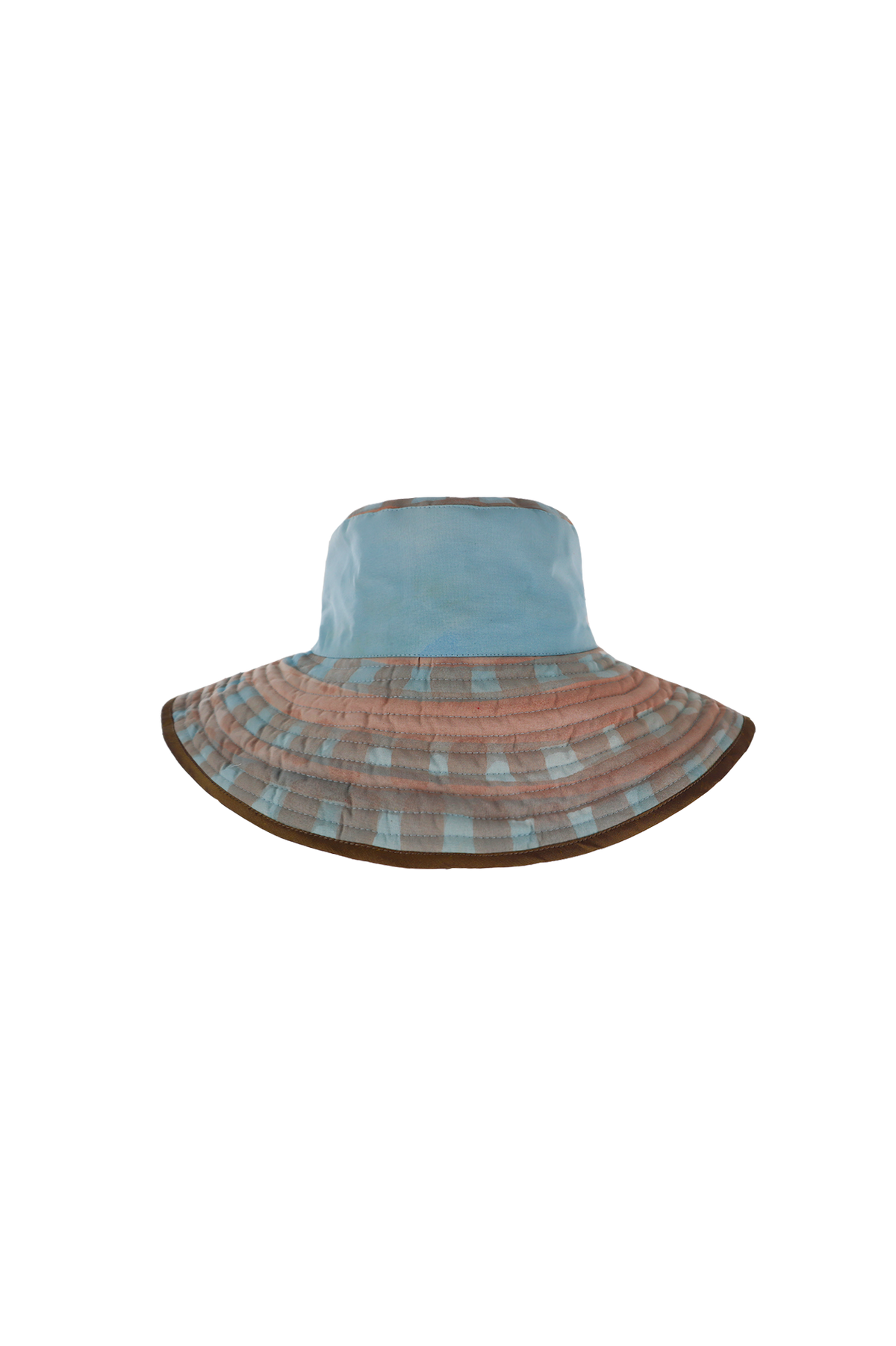 Tierra Gran Bucket Hat