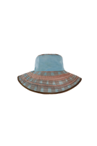 Tierra Gran Bucket Hat