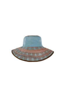 Tierra Gran Bucket Hat