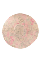 Cordobés Pink Meadow