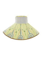 Lupa Grande Hat