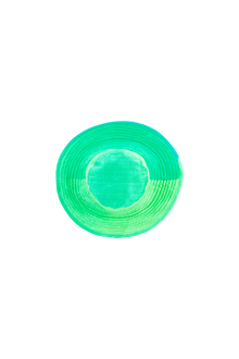 Sombrero Rain Drops Gran Bucket