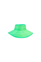 Sombrero Rain Drops Gran Bucket