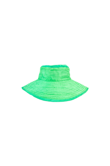 Sombrero Rain Drops Gran Bucket