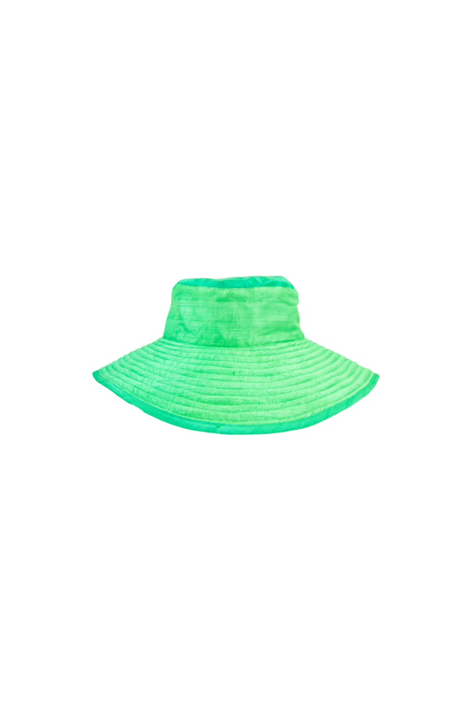 Sombrero Rain Drops Gran Bucket