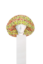 Sombrero Grape 3 Grande 