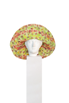 Sombrero Grape 3 Grande 