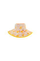 Sombrero Fisher Gran Bucket
