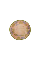 Sombrero Dalia Rose Gran Bucket