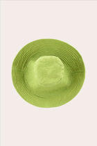 Flamenco Grande Hat