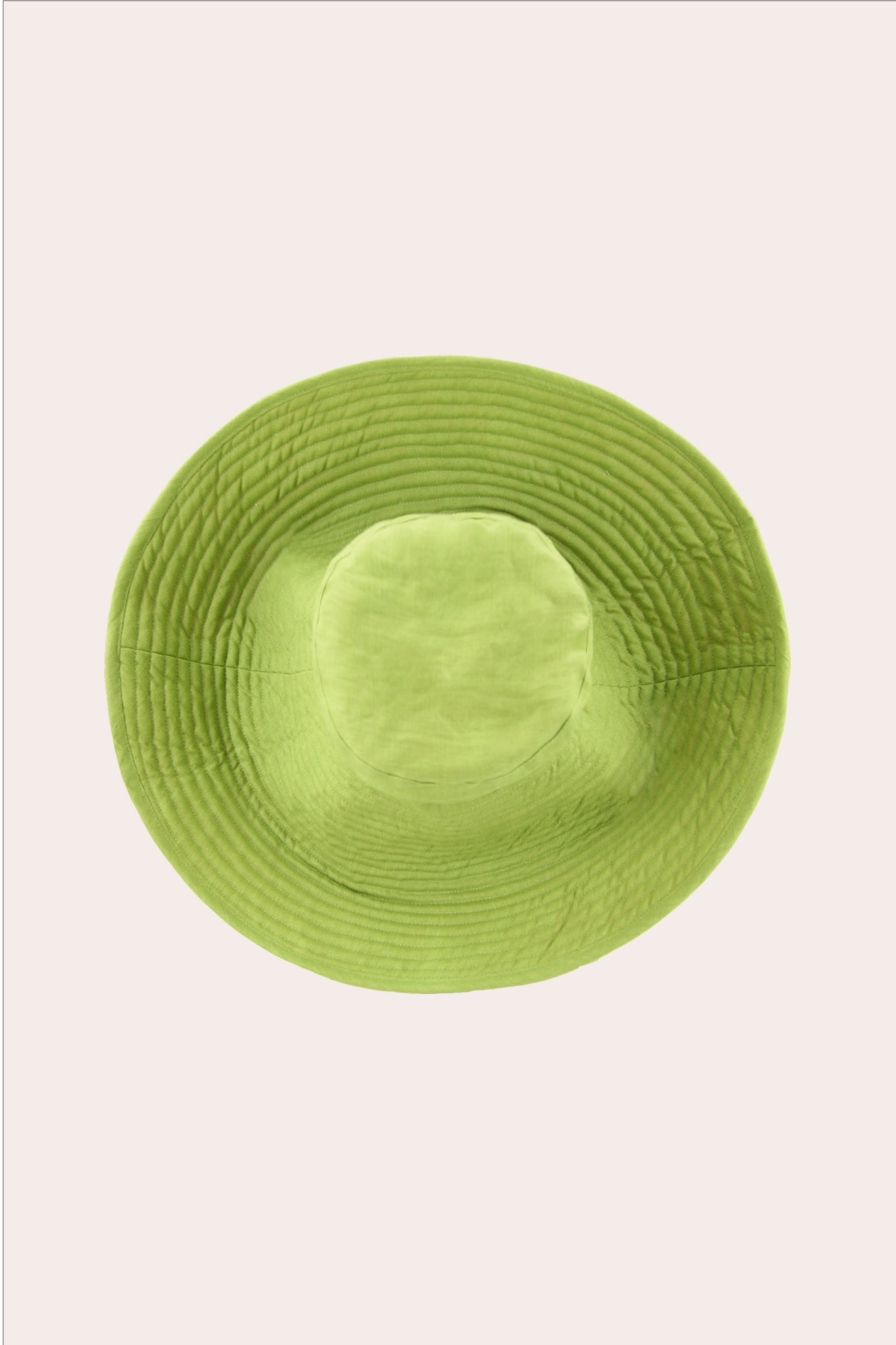 Flamenco Grande Hat
