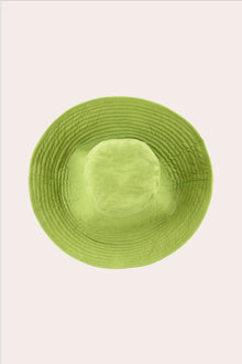Flamenco Grande Hat