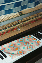 Vanitoso Superpopeline Baboom