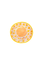 Sombrero Fisher Gran Bucket
