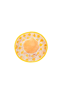 Sombrero Fisher Gran Bucket