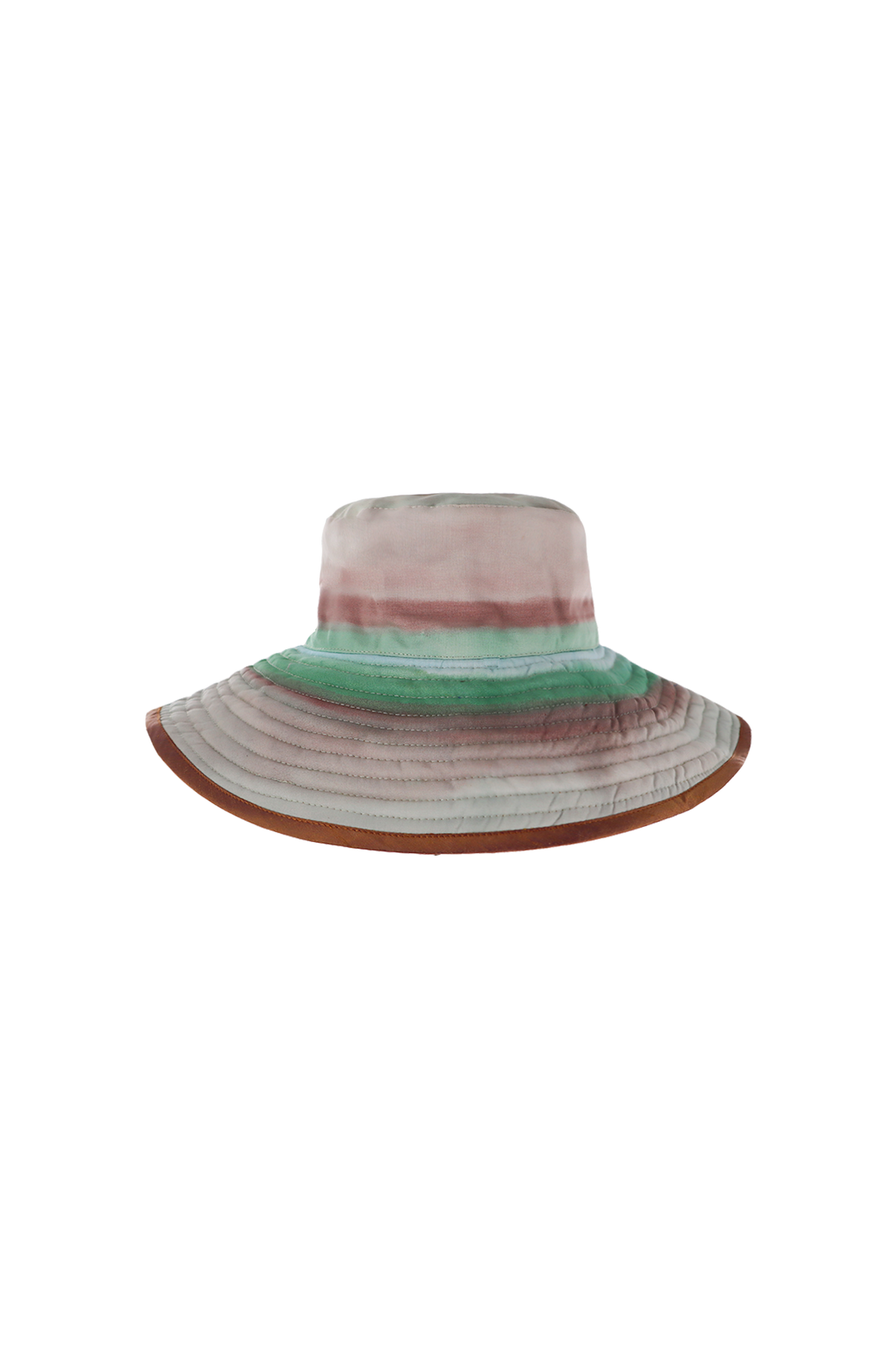 Sombrero Musgo Gran Bucket