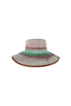 Sombrero Musgo Gran Bucket