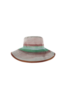 Sombrero Musgo Gran Bucket