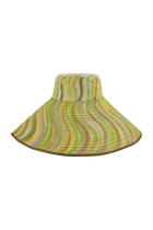 Sombrero Didi Grande