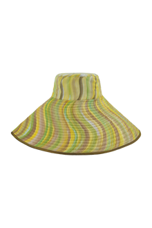 Sombrero Didi Grande