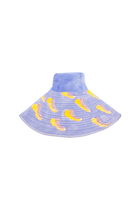 Sombrero Pepper Grande