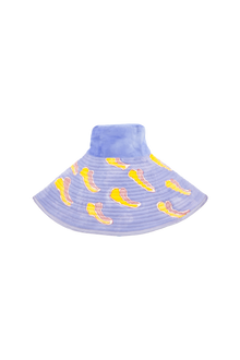 Sombrero Pepper Grande