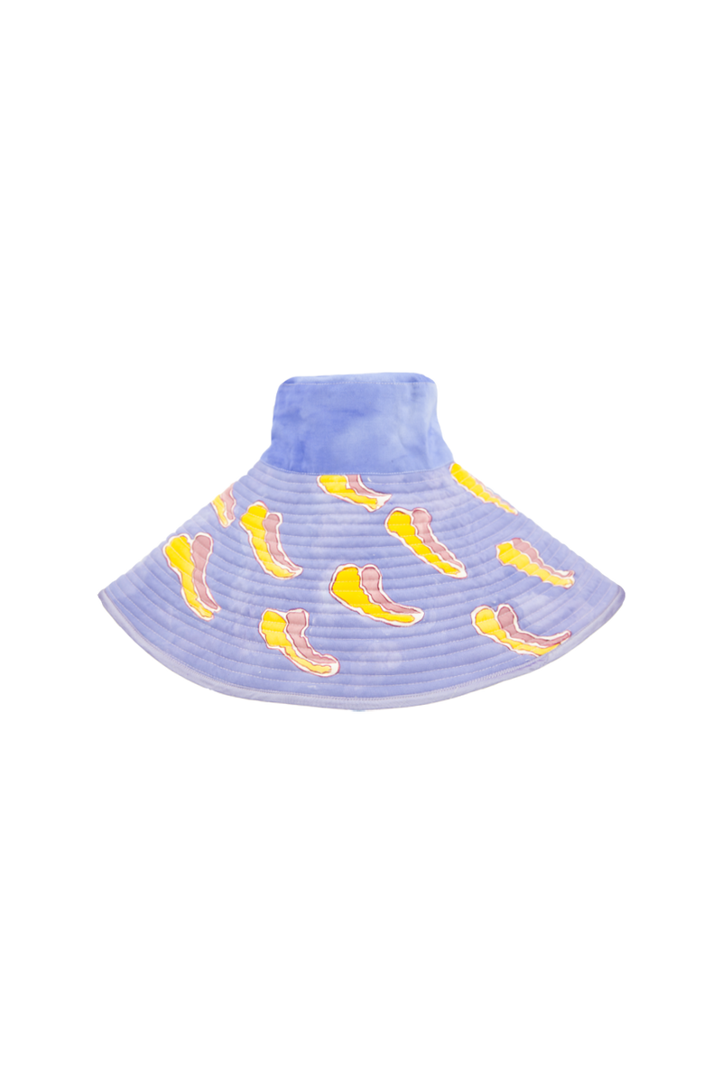 Sombrero Pepper Grande