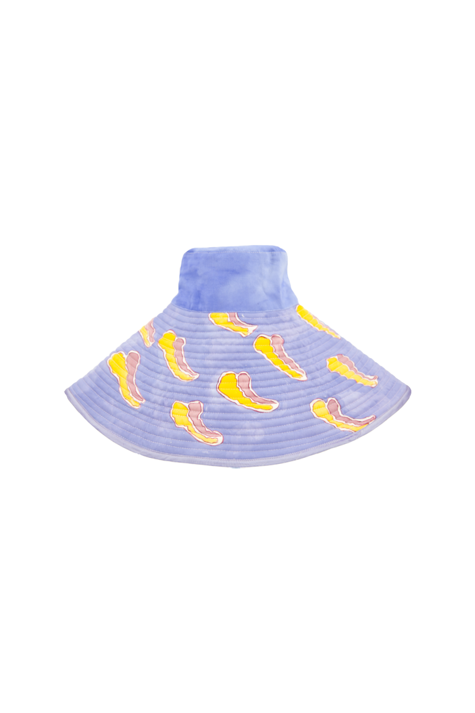 Sombrero Pepper Grande