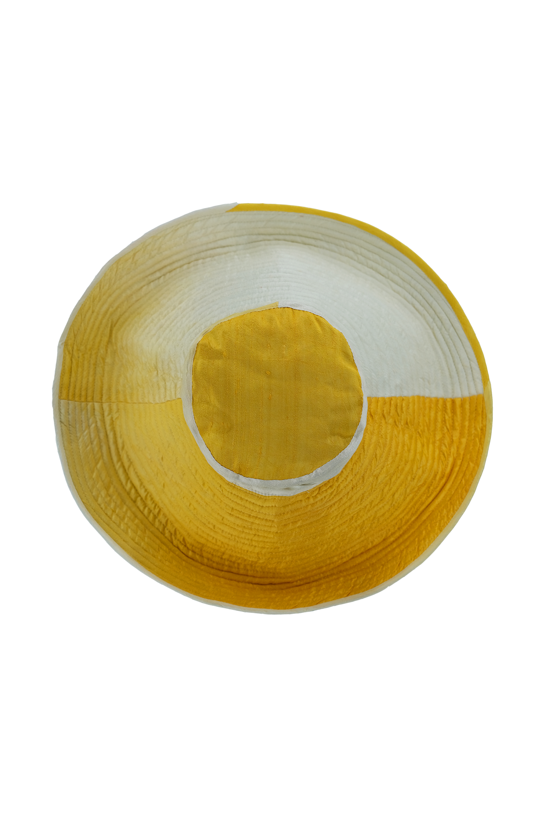 Wild Violet Grande Hat