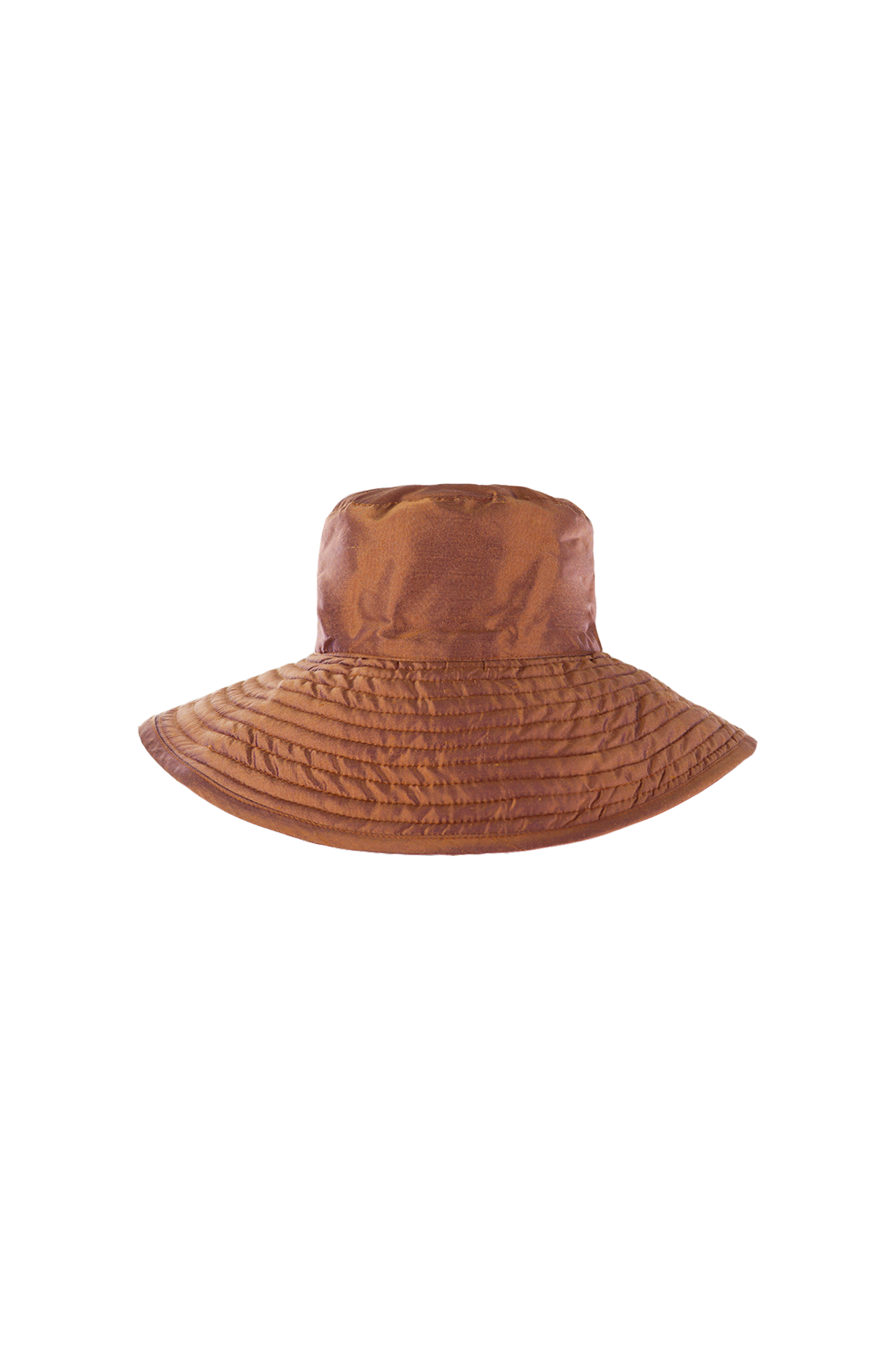 Sombrero Musgo Gran Bucket