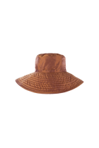 Sombrero Musgo Gran Bucket