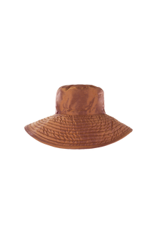 Sombrero Musgo Gran Bucket
