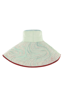 Kelps Grande Hat