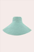 Dado Grande Hat